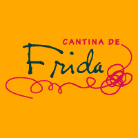 Restoran Cantina de Frida