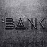 club bank belgrade