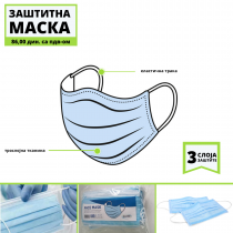 zastitne maske