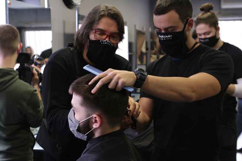 najboljifrizerubeogradu02 Beton Hala Beograd