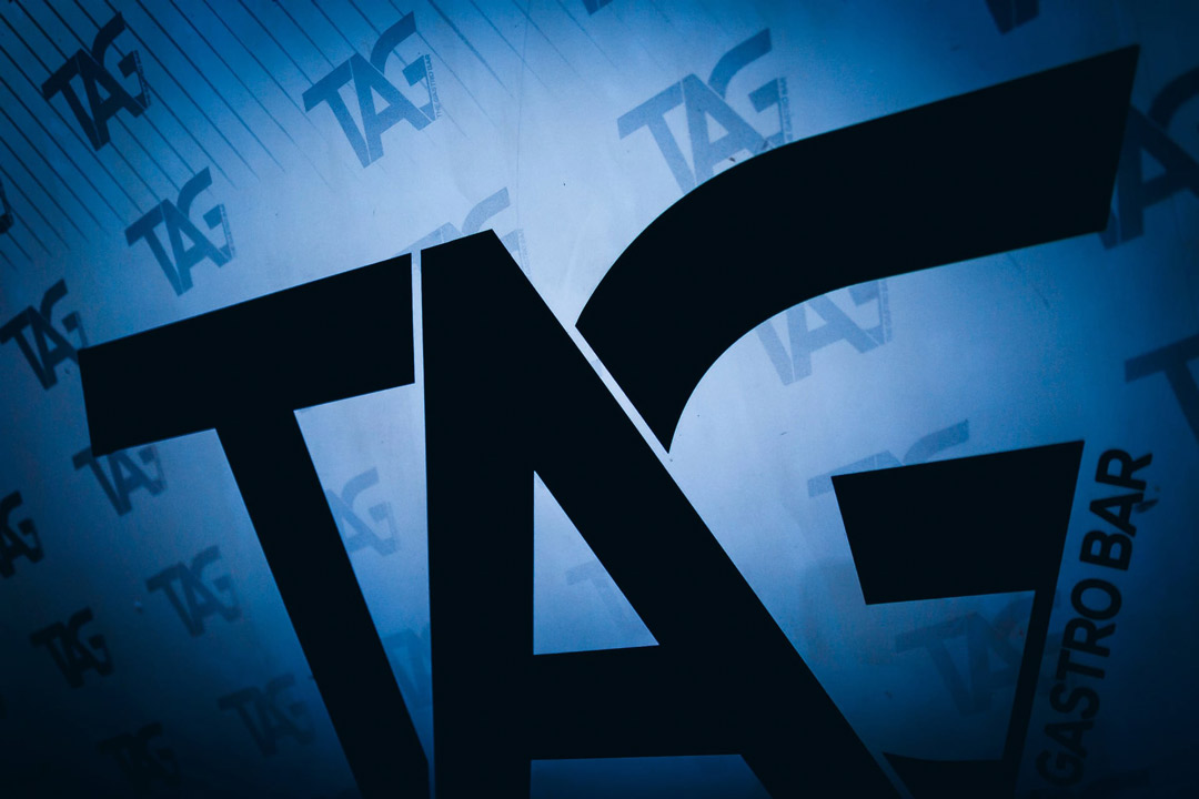 Sezona 2021 na splavu Tag