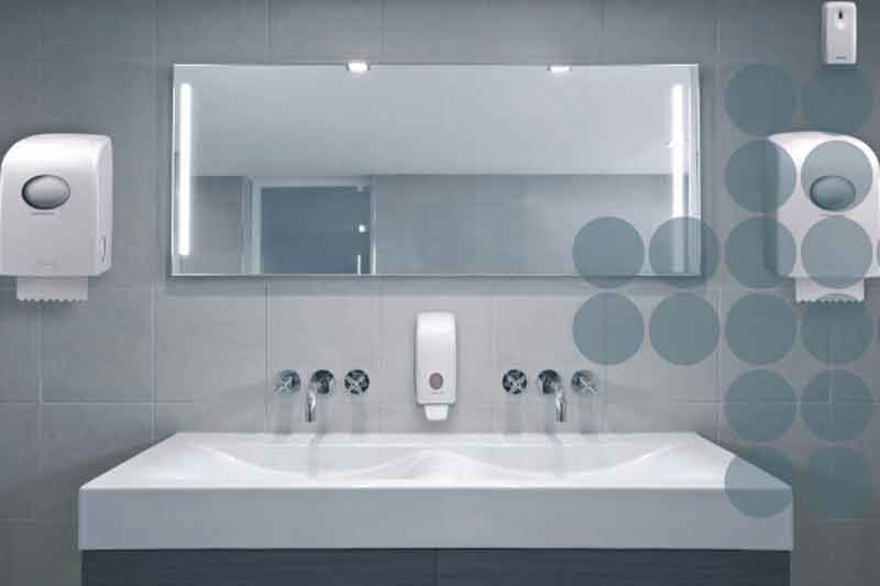 kimberly-clark-beograd