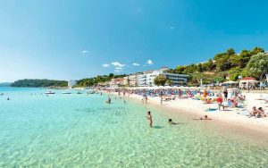 Kalitea letovanje 2022