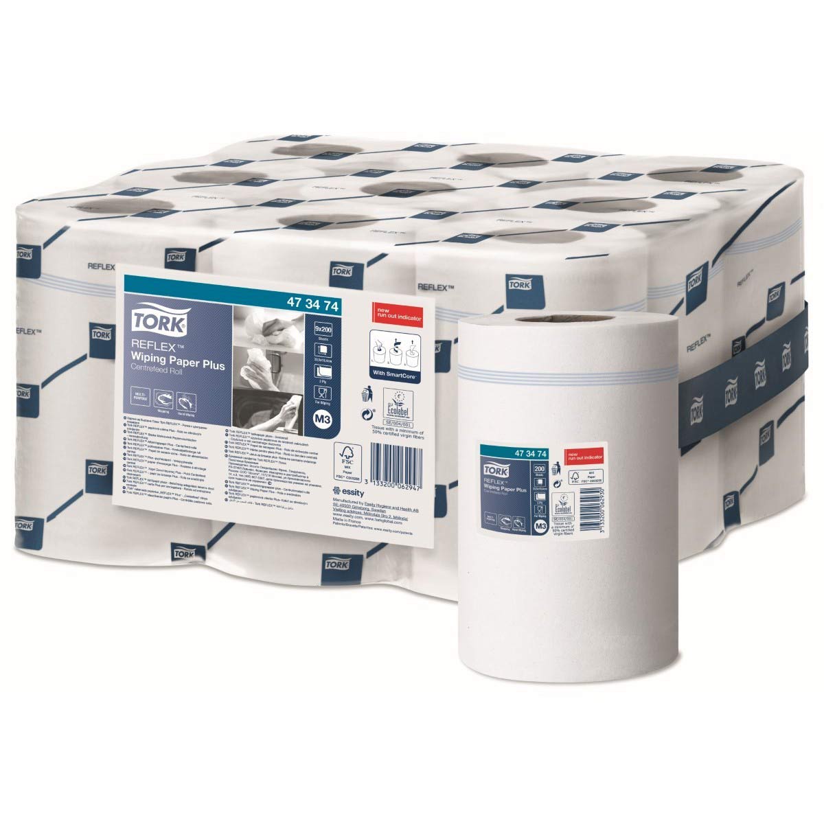 papirna-galanterija-za-ugostiteljstvo-4