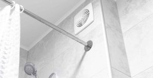 Ventilatori za kupatilo – odaberite kvalitet koji se prepoznaje