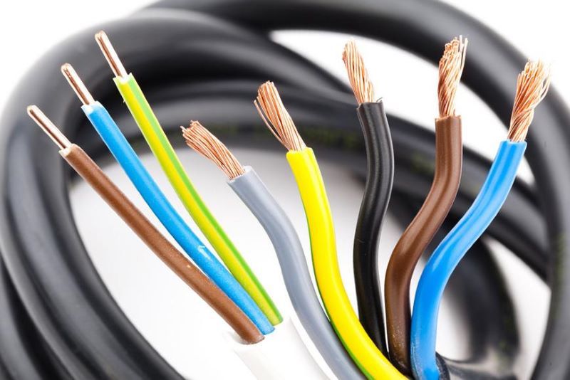 Kvalitetni kablovi za struju