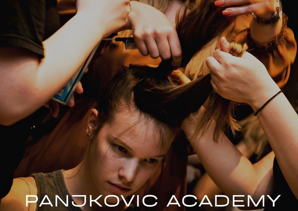 Kako vam kurs za frizera može otvoriti vrata za rad u inostranstvu