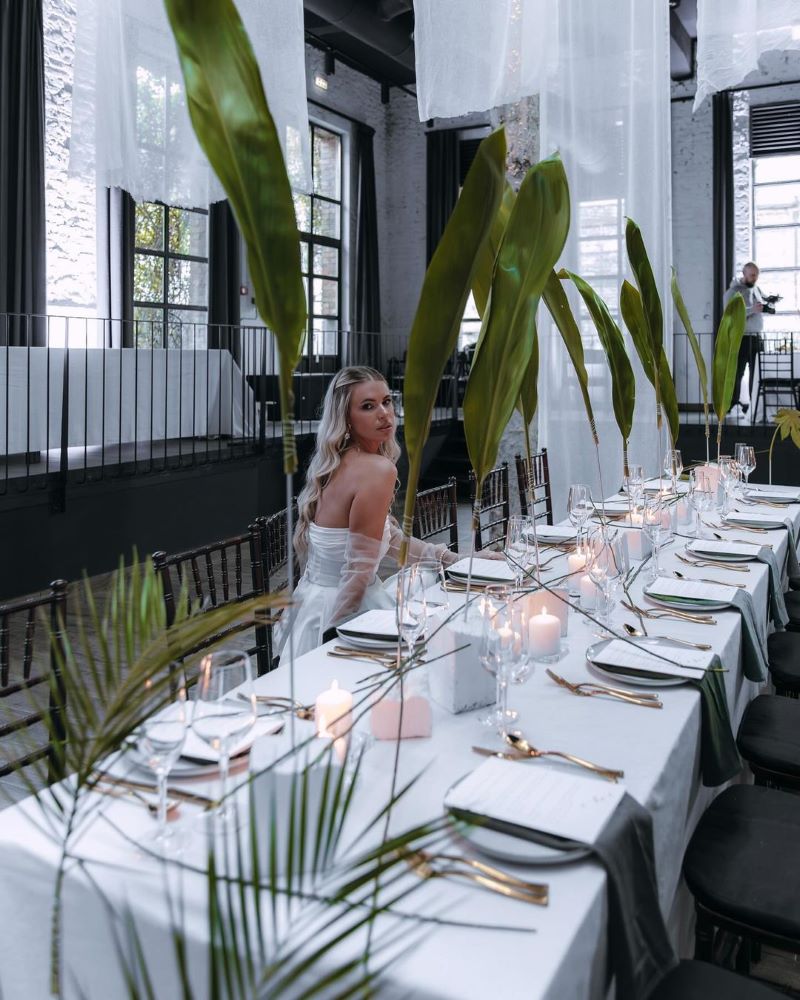 Kako da tvoj događaj ne bude ‘još jedan u nizu’ – Recept za event koji se pamti