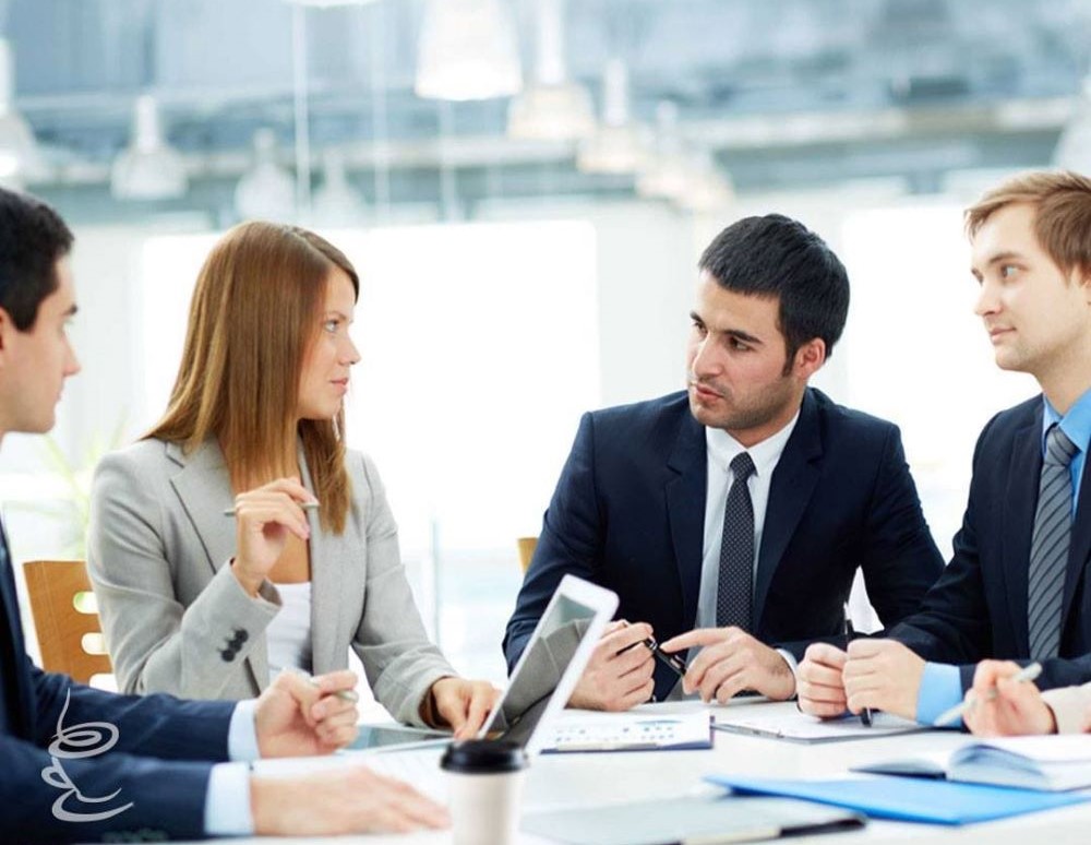 Vending automati – od praktičnog rešenja do izvora zadovoljstva