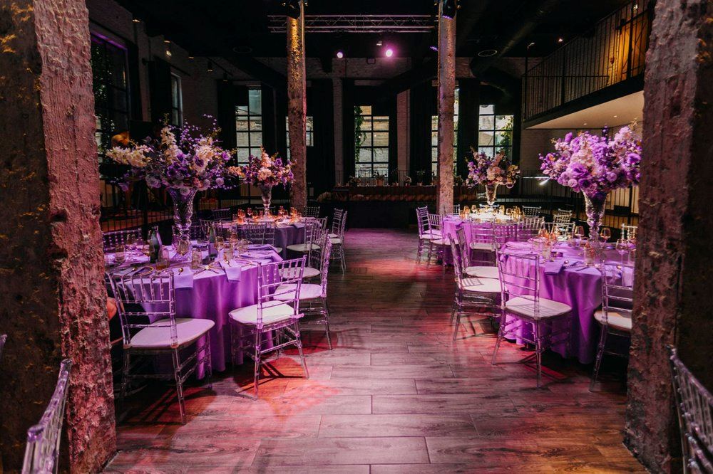 Nije dovoljno da se desi - događaj mora da se pamti