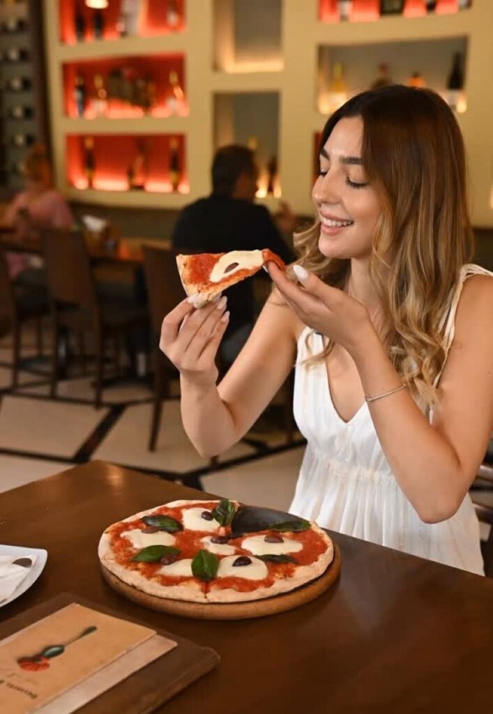 Zašto su najjednostavnija italijanska jela često najbolja
