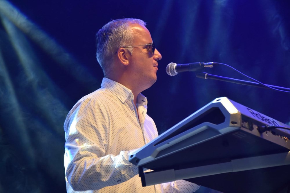 Nova godina u Herceg Novom 2027 – trodnevni muzički program – od ponoćnog dočeka do velike završnice 2. januara